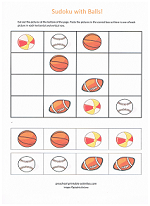 Word Family Worksheets