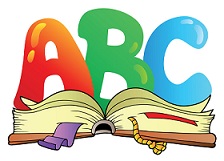 Free Printable Preschool Worksheets
