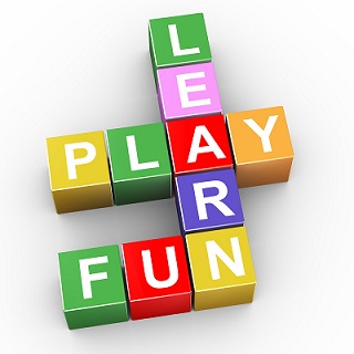 games on computer alphabet Printable Preschool Activities games on computer alphabet Printable Preschool Activities