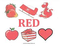 preschool matching worksheet preschool matching worksheet