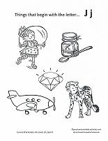 Print Out Coloring Pages