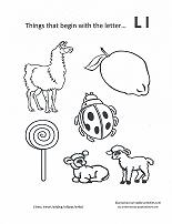 preschool matching worksheet preschool matching worksheet