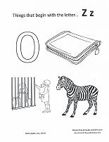 Print Out Coloring Pages