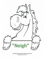 preschool matching worksheet preschool matching worksheet