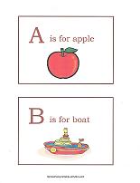 preschool matching worksheet preschool matching worksheet