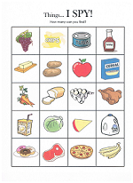 printable i spy games