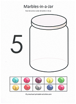 counting cut-and-paste activity