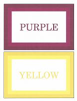 color sorting game boards