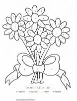 preschool matching worksheet preschool matching worksheet
