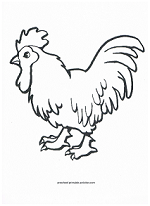 paten195